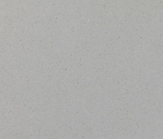 Sanded Heron | Lastre minerale composito | Staron®