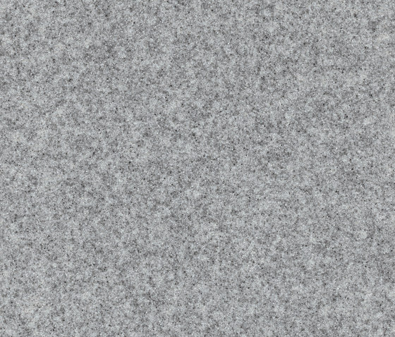 Sanded Grey by Staron® | Mineral composite panels