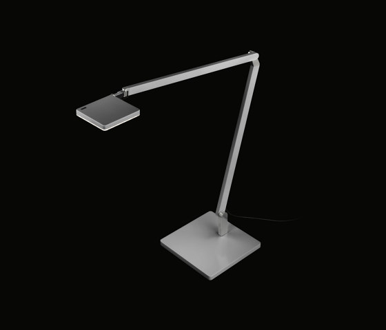 Roxxane Home Desk Luminaire | Lámparas de sobremesa | Nimbus