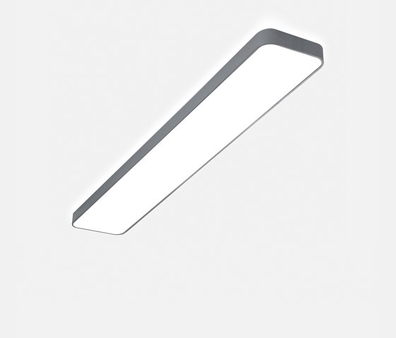 Caleo A1/X1 | Lámparas de techo | Lightnet