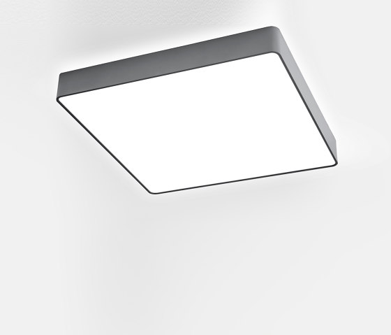 Caleo-A2 | Lámparas de techo | Lightnet