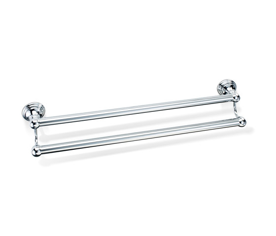 CL HTD60 | Towel rails | DECOR WALTHER