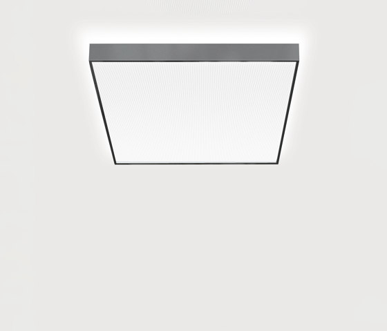 Cubic Max A2/X2 | Surface | Plafonniers | Lightnet