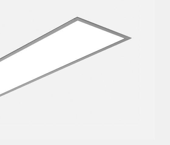 Cubic-M3 | Lampade soffitto incasso | Lightnet