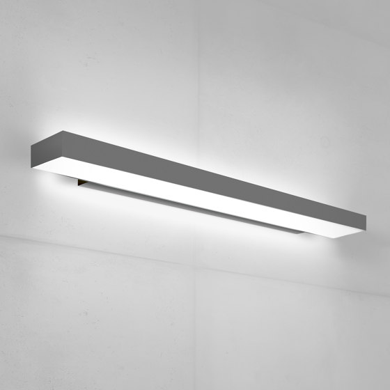 Matric-W5 | Lámparas de pared | Lightnet