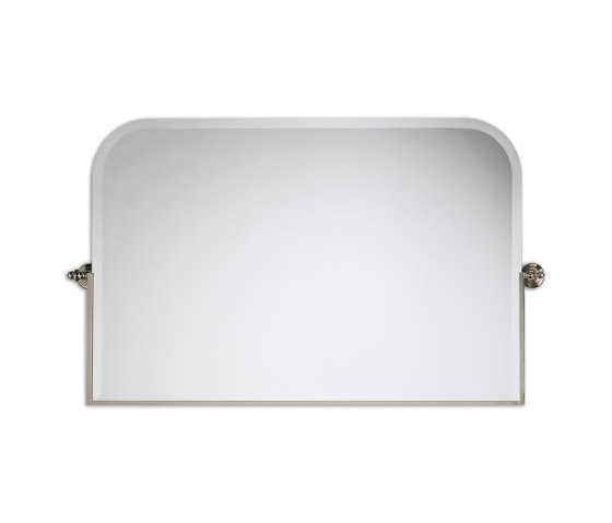 Gatsby 2 mirror | Mirrors | Devon&Devon