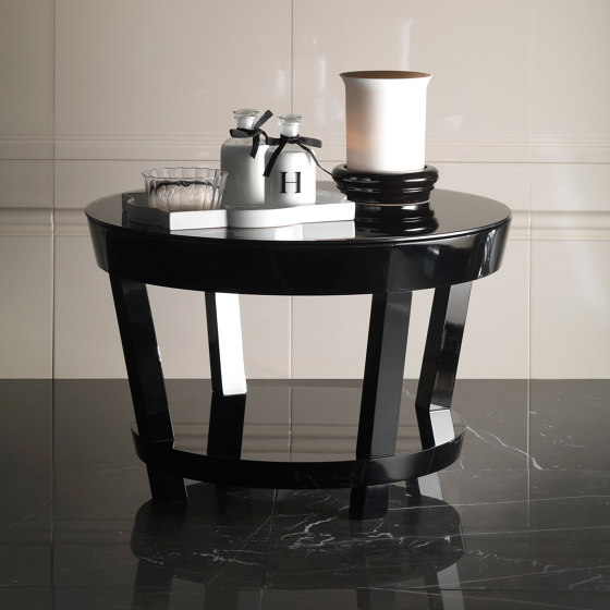 Teatime table | Beistelltische | Devon&Devon