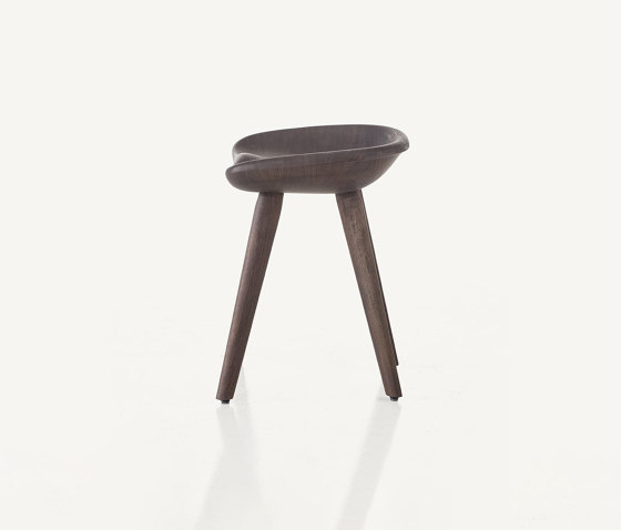 Tractor Stools | Tabourets | BassamFellows