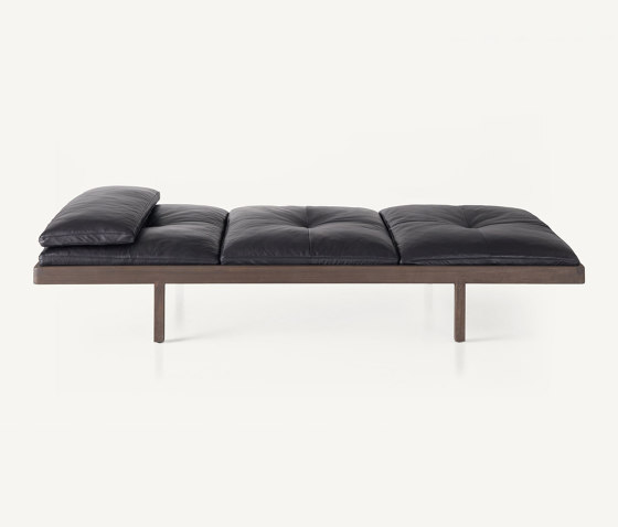 Daybed | Lettini / Lounger | BassamFellows