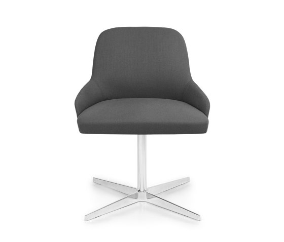 Axel R/4X | Chairs | Crassevig