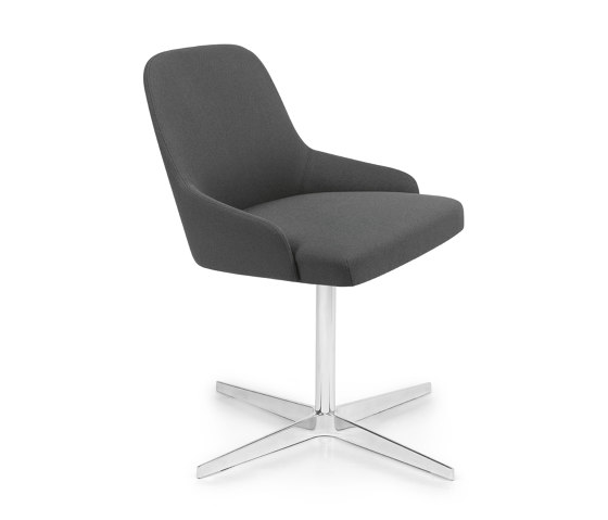 Axel R/4X | Chairs | Crassevig