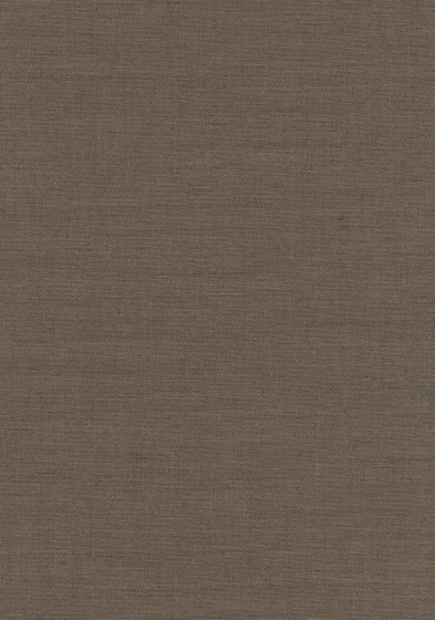Remix 3 - 0233 | Upholstery fabrics | Kvadrat