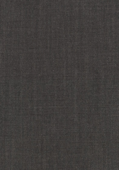 Remix 3 - 0152 | Upholstery fabrics | Kvadrat