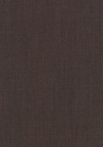 Remix 3 - 0672 | Upholstery fabrics | Kvadrat