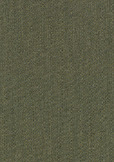 Remix 3 - 0933 | Upholstery fabrics | Kvadrat