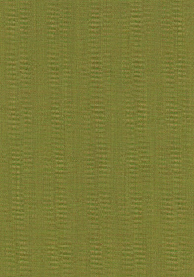 Remix 3 - 0912 | Upholstery fabrics | Kvadrat
