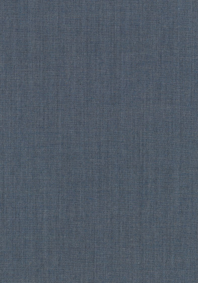 Remix 3 - 0733 | Upholstery fabrics | Kvadrat