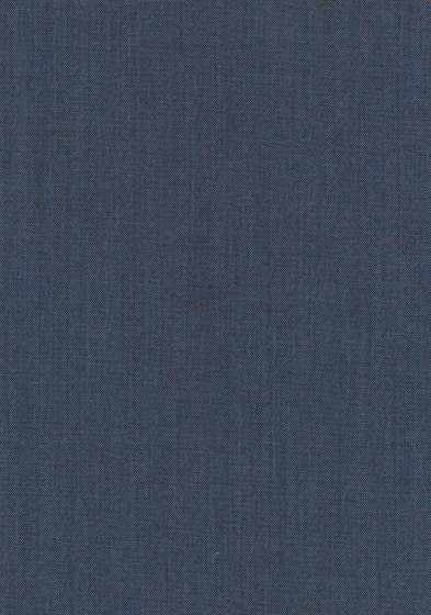 Remix 3 - 0743 | Upholstery fabrics | Kvadrat