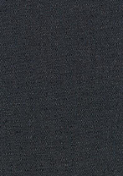 Remix 3 - 0753 | Upholstery fabrics | Kvadrat