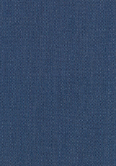 Remix 3 - 0762 | Upholstery fabrics | Kvadrat
