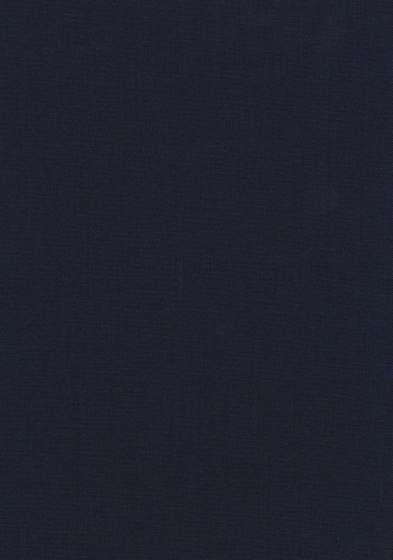 Remix 3 - 0773 | Upholstery fabrics | Kvadrat