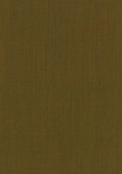 Remix 3 - 0412 | Upholstery fabrics | Kvadrat