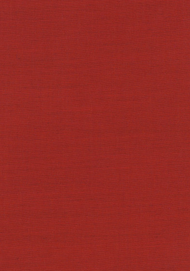 Remix 3 - 0643 | Upholstery fabrics | Kvadrat