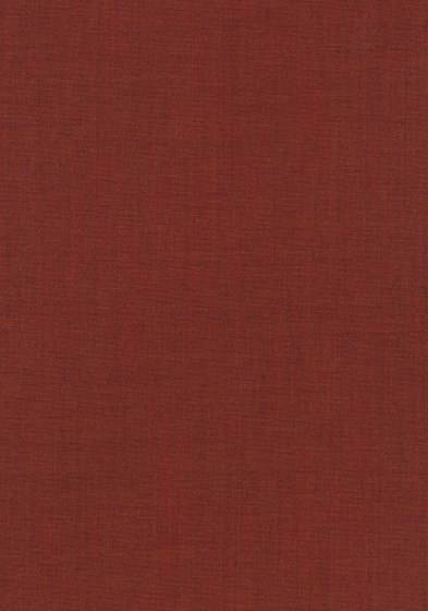 Remix 3 - 0653 | Upholstery fabrics | Kvadrat