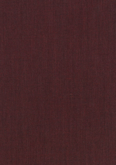 Remix 3 - 0662 | Upholstery fabrics | Kvadrat