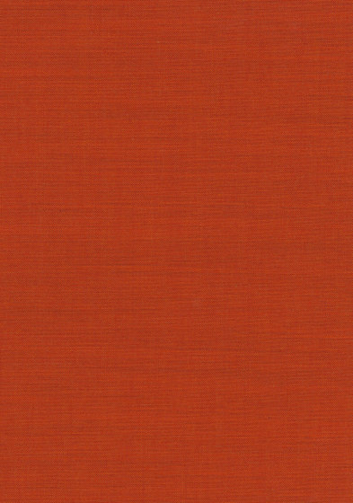Remix 3 - 0543 | Upholstery fabrics | Kvadrat