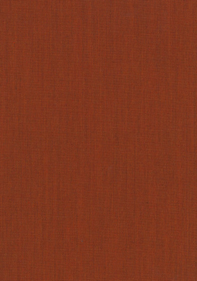Remix 3 - 0443 | Upholstery fabrics | Kvadrat
