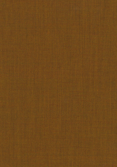 Remix 3 - 0422 | Upholstery fabrics | Kvadrat