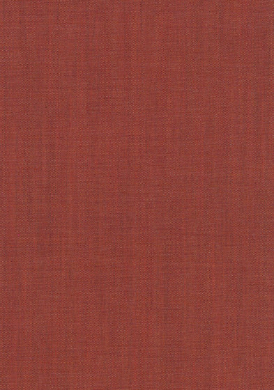 Remix 3 - 0632 | Upholstery fabrics | Kvadrat
