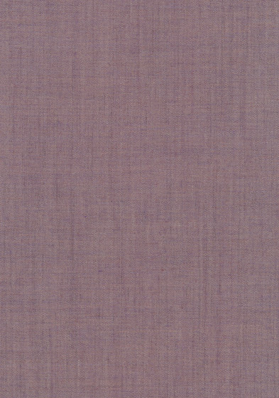 Remix 3 - 0682 | Upholstery fabrics | Kvadrat
