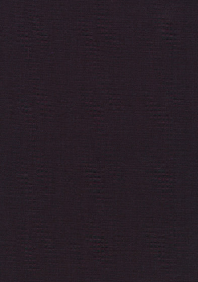 Remix 3 - 0692 | Upholstery fabrics | Kvadrat