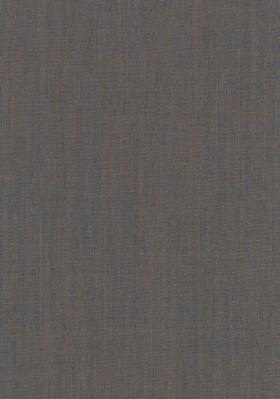 Remix 3 - 0722 | Upholstery fabrics | Kvadrat
