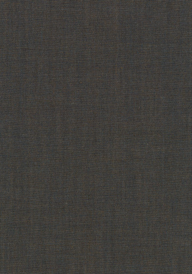 Remix 3 - 0852 | Upholstery fabrics | Kvadrat