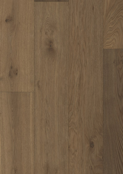 Pavimenti in legno Rovere | Latifoglie Rovere Lapis rustic | Pavimenti legno | Admonter Holzindustrie AG
