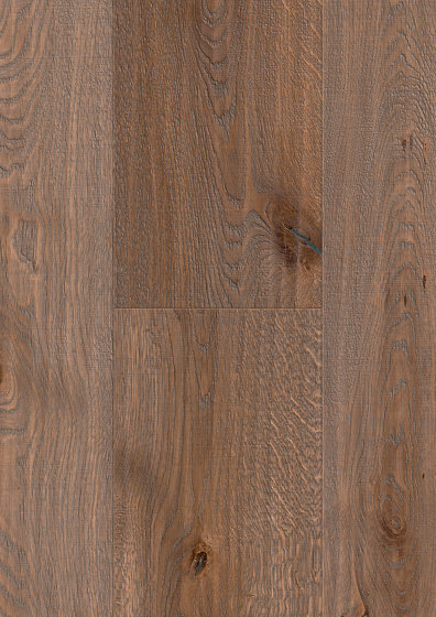 FLOORs Hardwood Oak Montes rustic | Suelos de madera | Admonter Holzindustrie AG