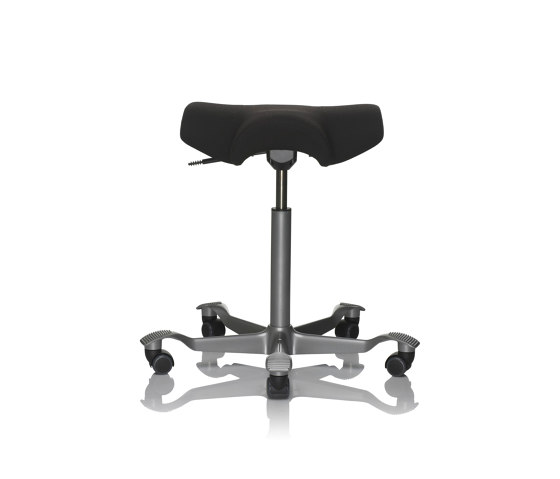 HÅG Capisco 8105 | Swivel stools | Flokk