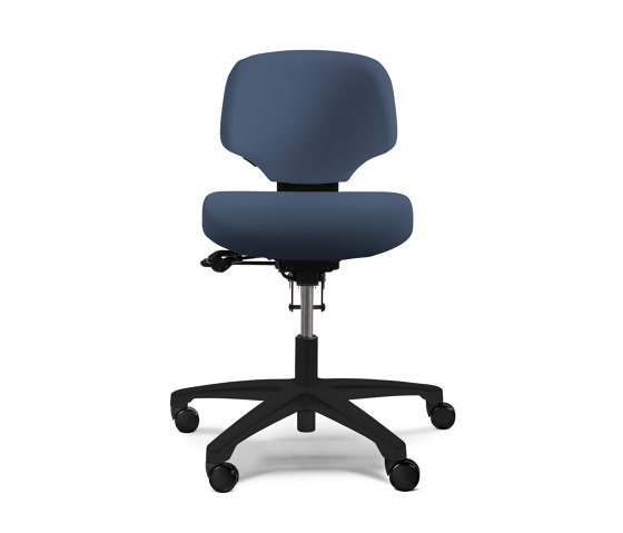 RH Activ 200 | Office chairs | Flokk