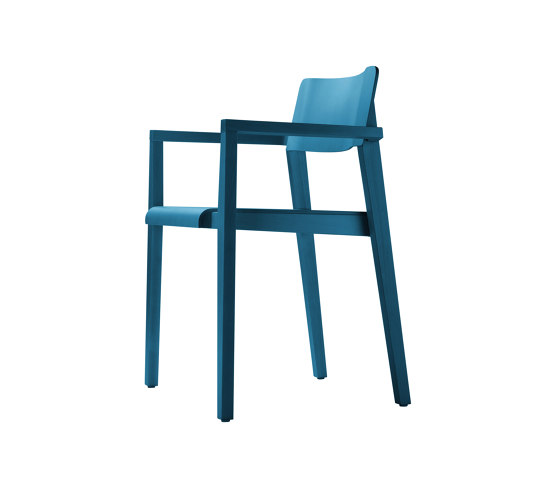 330 FST | Chairs | Gebrüder T 1819