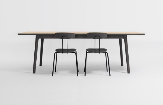 E8 | Dining tables | Zeitraum