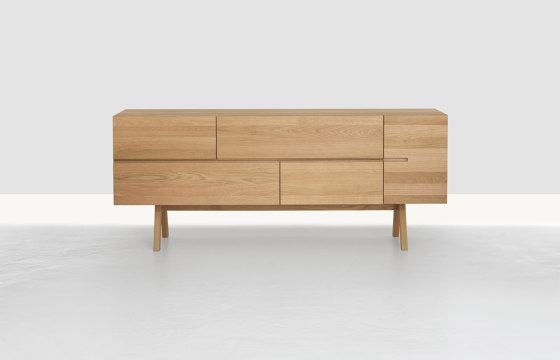 Low Atelier | Buffets / Commodes | Zeitraum