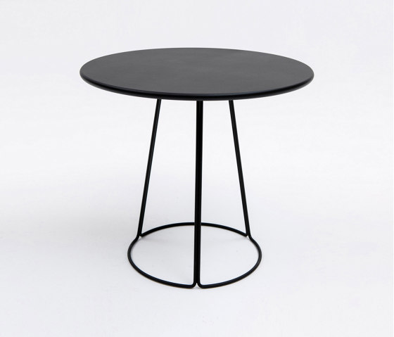 Paddy table | Tables d'appoint | Cascando