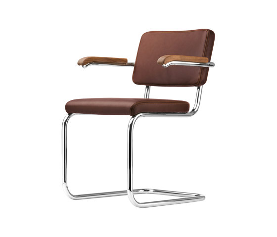 S 64 PV | Stühle | Thonet