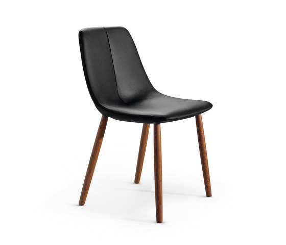By | Chairs | Bonaldo