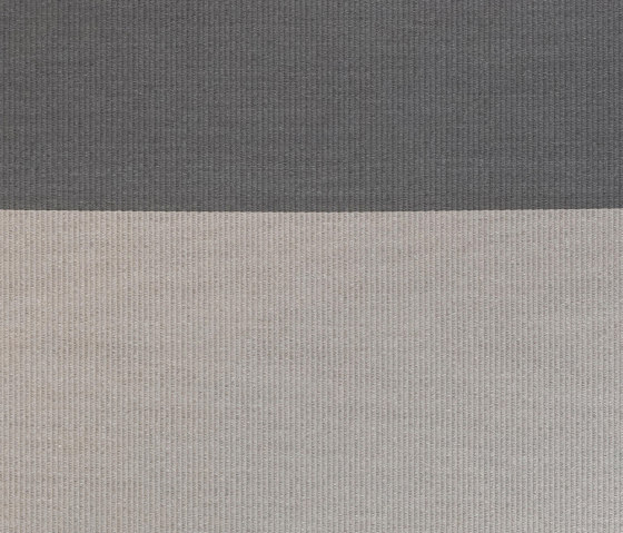 Beach paper yarn carpet | Tapis / Tapis de designers | Woodnotes