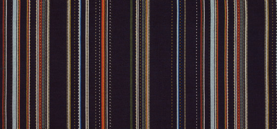 Point 002 | Upholstery fabrics | Kvadrat
