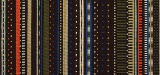 Point 004 | Upholstery fabrics | Kvadrat